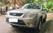 Cần bán xe Ford Escape XLS năm sản xuất 2010, màu bạc, giá chỉ 425 triệu