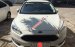 Cần bán lại xe Ford Focus Trend năm sản xuất 2017, màu trắng đã đi 12500km, 580tr