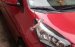   Bán Kia Morning EXMT 1.25 T6/2016, màu đỏ