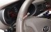   Bán Kia Morning EXMT 1.25 T6/2016, màu đỏ