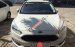 Cần bán lại xe Ford Focus Trend năm sản xuất 2017, màu trắng đã đi 12500km, 580tr