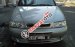 Bán Fiat Albea HLX 1.6 đời 2007, màu bạc