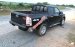 Cần bán Ford Ranger XLT đời 2007, màu đen, 375 triệu