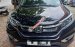 Cần bán Honda CR V AT đời 2016 chính chủ