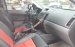 [Tín Thành auto] bán Ford Ranger XL - số sàn - 2 cầu - sx2016 - nhập khẩu nguyên chiếc Thái Lan. Bảo hành chính hãng