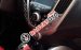 Bán Hyundai Veloster GDI năm 2011, màu đỏ, nhập khẩu như mới, giá tốt 