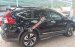 Cần bán Honda CR V AT đời 2016 chính chủ