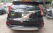 Cần bán Honda CR V AT đời 2016 chính chủ