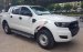 [Tín Thành auto] bán Ford Ranger XL - số sàn - 2 cầu - sx2016 - nhập khẩu nguyên chiếc Thái Lan. Bảo hành chính hãng