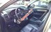 Bán xe Honda CR V AT năm sản xuất 2010 chính chủ