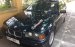 Cần bán gấp BMW 3 Series sản xuất 1996 màu xanh lam, giá tốt nhập khẩu