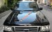 Cần bán lại xe Ford Ranger XLT năm 2005, màu đen chính chủ