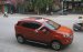 Cần bán lại xe Ford EcoSport Titanium 1.5AT đời 2014, màu đỏ