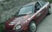 Bán xe thể thao Mỹ Chrysler Neon NX năm 1995, màu đỏ, nhập khẩu