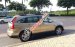 Bán xe Honda CR V AT năm sản xuất 2010 chính chủ