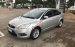 Bán ô tô cũ Ford Focus 1.8 MT năm sản xuất 2010, màu bạc