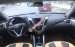 Bán xe Hyundai Veloster Gdi sản xuất 2011, màu vàng, nhập khẩu Hàn Quốc chính chủ