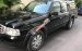 Cần bán lại xe Ford Ranger XLT năm 2005, màu đen chính chủ