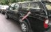 Cần bán lại xe Ford Ranger XLT năm 2005, màu đen chính chủ