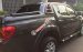 Cần bán lại xe Mitsubishi Triton GLS 2015, màu xám chính chủ