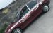 Bán xe thể thao Mỹ Chrysler Neon NX năm 1995, màu đỏ, nhập khẩu