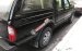 Cần bán lại xe Ford Ranger XLT năm 2005, màu đen chính chủ