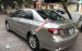 Bán ô tô Toyota Corolla Altis 1.8 AT 2012