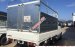 Xe tải Veam Star 850 – Ô Tô Tây Đô -0939609461