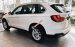 BMW X5 X-Drive 35i sx 2018, sẵn xe giao ngay, hỗ trợ vay 85% giá trị xe