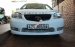 Bán xe Toyota Vios 1.5G đời 2007 siêu đẹp