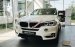 BMW X5 X-Drive 35i sx 2018, sẵn xe giao ngay, hỗ trợ vay 85% giá trị xe