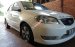 Chính chủ bán Toyota Vios 1.5G 2007, màu trắng, nhập khẩu