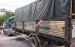 Thanh lý xe tải Veam VT651 đời 2015 thùng mui bạt