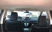 Bán Honda CR V 2.4L năm sản xuất 2013, mầu ánh xanh