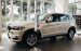 BMW X5 X-Drive 35i sx 2018, sẵn xe giao ngay, hỗ trợ vay 85% giá trị xe