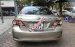 Bán ô tô Toyota Corolla Altis 1.8 AT 2012