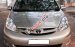 Xe Toyota Sienna LE đời 2007, xe nhập, giá tốt