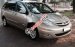 Xe Toyota Sienna LE đời 2007, xe nhập, giá tốt