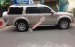 Bán ô tô Ford Everest AT năm sản xuất 2014   