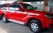 Bán Ford Ranger XL sản xuất 2010, màu đỏ, nhập khẩu 
