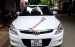Bán Hyundai i30 AT sản xuất năm 2009, màu trắng, nhập khẩu