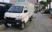 Bán xe tải Veam Star thùng mui phủ bạc, đời 2018, hổ trợ trả góp