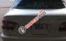 Bán Toyota Corolla 1.6GLi đời 1998, màu trắng, nhập khẩu như mới, giá 170tr