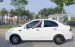 Daewoo Gentra dòng cao cấp SX, cuối 2011, màu trắng vip, xe nhà trùm mềm nên mới như xe hãng
