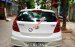 Bán Hyundai i30 AT sản xuất năm 2009, màu trắng, nhập khẩu