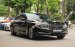 Cần bán lại xe BMW 740Li đời 2016, màu đen số tự động