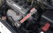 Bán Toyota Corolla 1.6GLi đời 1998, màu trắng, nhập khẩu như mới, giá 170tr