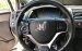 Cần bán xe Honda Civic 2.0 sản xuất năm 2016, màu trắng