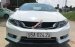 Cần bán xe Honda Civic 2.0 sản xuất năm 2016, màu trắng
