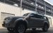 Bán Ford Everest Limited đời 2013, màu vàng, xe chính hãng Ford